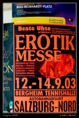 More Europe24